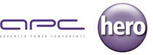 APC-Hero-logo